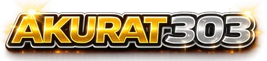 AKURAT303
